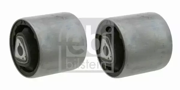 FEBI BILSTEIN TULEJA WAHACZA PRZÓD 24240 