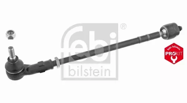 FEBI BILSTEIN DRĄŻEK KIEROWNICZY 24258 