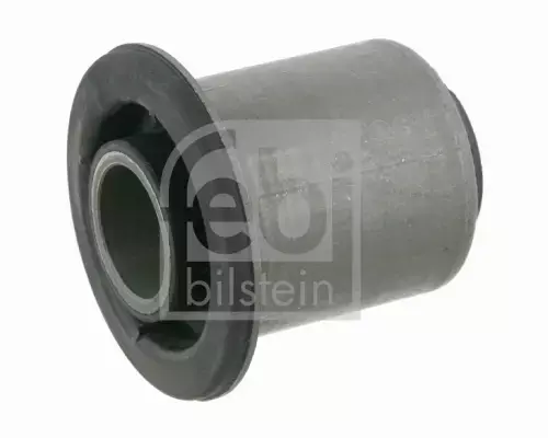 FEBI BILSTEIN TULEJA WAHACZA PRZÓD 24262 