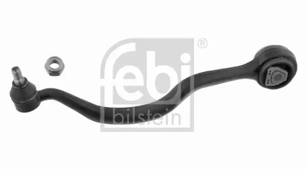 FEBI BILSTEIN WAHACZ ZAWIESZENIA 24297 