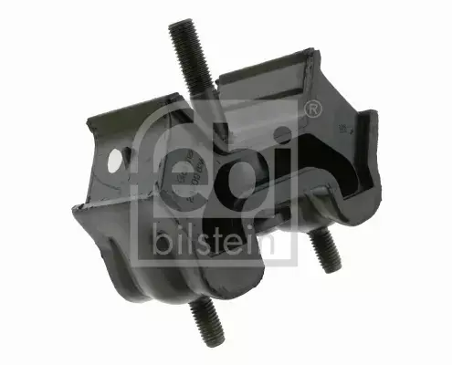 FEBI BILSTEIN PODUSZKA SILNIKA  24309 