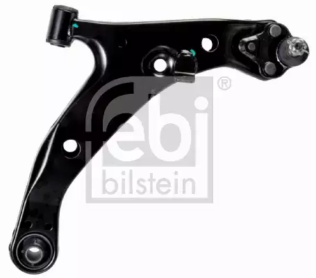 FEBI BILSTEIN WAHACZ ZAWIESZENIA 24312 