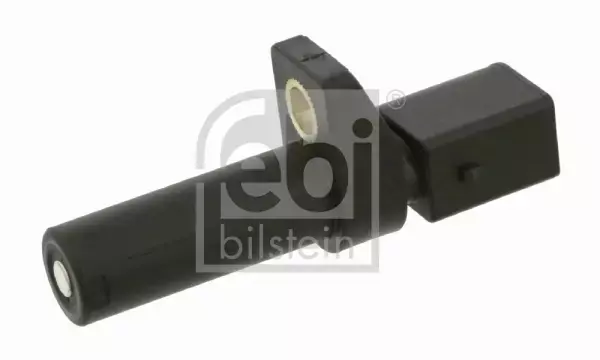 FEBI BILSTEIN CZUJNIK WAŁU KORBOWEGO 24345 