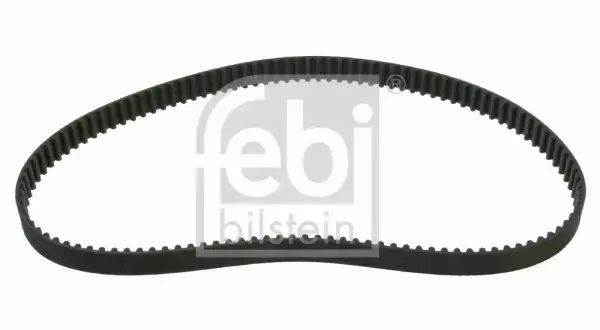 FEBI BILSTEIN PASEK ROZRZĄDU  24363 