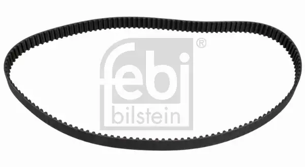 FEBI BILSTEIN PASEK ROZRZĄDU  24367 