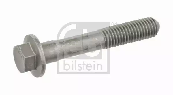 FEBI BILSTEIN ŚRUBA WAHACZA 24381 