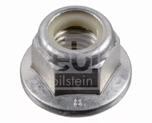 FEBI BILSTEIN NAKRĘTKA ŚRUBY 24383 