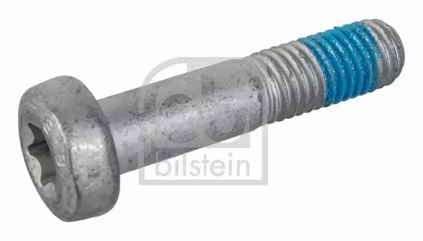 FEBI BILSTEIN ŚRUBA 24385 