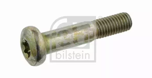 FEBI BILSTEIN ŚRUBA 24391 