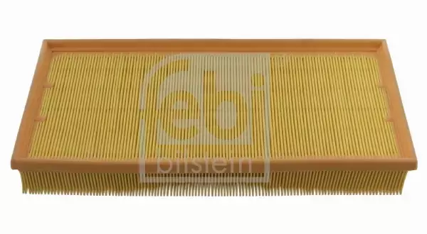 FEBI BILSTEIN FILTR POWIETRZA 24396 