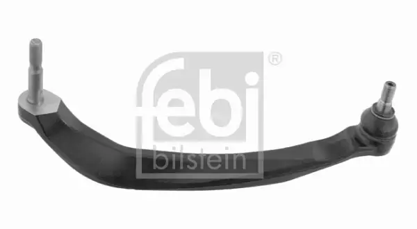 FEBI BILSTEIN WAHACZ ZAWIESZENIA 24417 