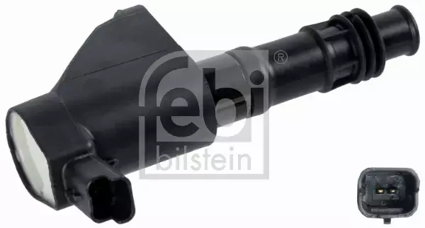 FEBI BILSTEIN CEWKA ZAPŁONOWA  24435 