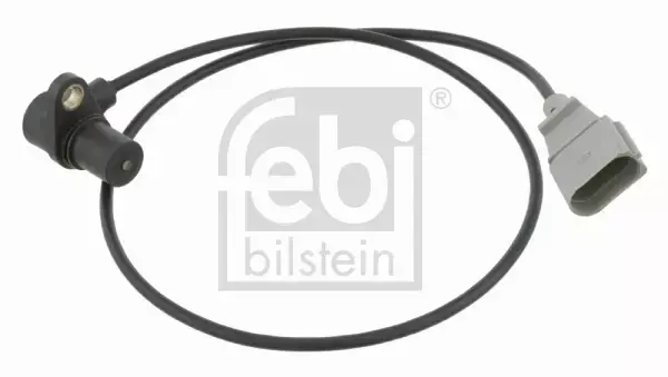 FEBI BILSTEIN CZUJNIK POŁOŻENIA WAŁU 24446 