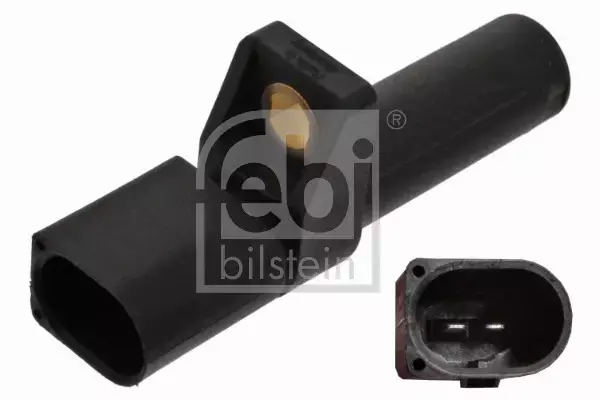 FEBI BILSTEIN CZUJNIK WAŁU KORBOWEGO 24455 