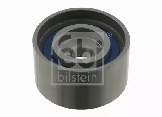 FEBI BILSTEIN ROLKA PROWADZĄCA 24501 