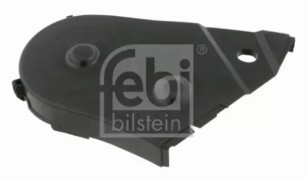 FEBI BILSTEIN OBUDOWA PASKA ROZRZĄDU 24504 