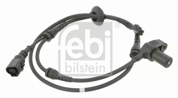 FEBI BILSTEIN CZUJNIK ABS 24510 