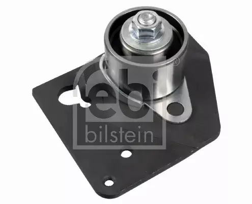 FEBI BILSTEIN ROLKA NAPINACZA 24529 