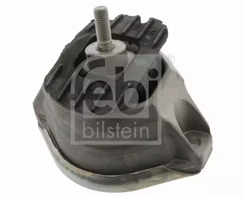 FEBI BILSTEIN PODUSZKA SILNIKA 24531 