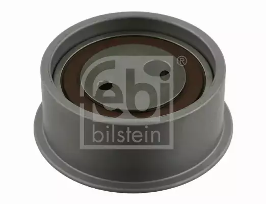 FEBI BILSTEIN ROLKA NAPINACZA 24544 