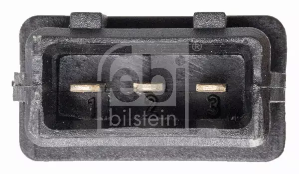 FEBI BILSTEIN CZUJNIK WAŁU KORBOWEGO 24576 