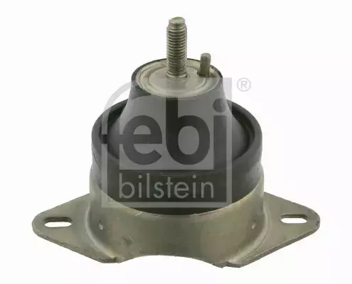 FEBI BILSTEIN PODUSZKA SILNIKA 24593 