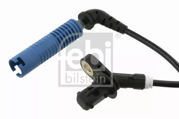 FEBI BILSTEIN CZUJNIK ABS TYŁ 24611 