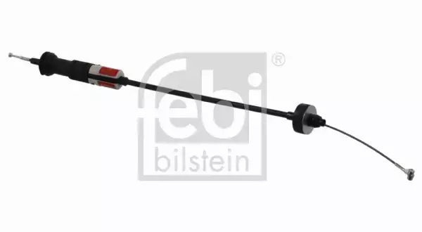 FEBI BILSTEIN LINKA SPRZĘGŁA  24638 