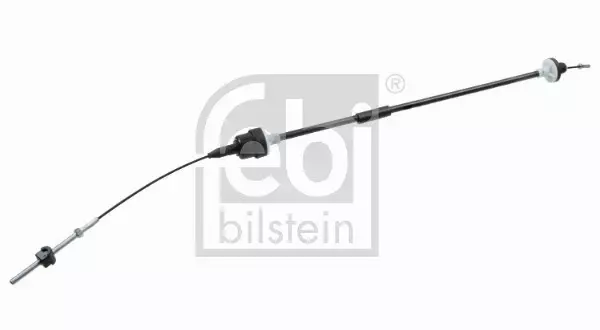 FEBI BILSTEIN LINKA SPRZĘGŁA 24641 