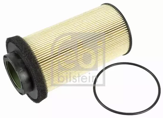 FEBI BILSTEIN FILTR PALIWA 24663 