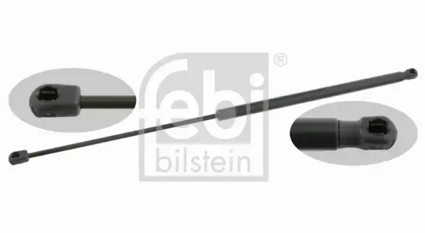 FEBI BILSTEIN SIŁOWNIK POKRYWY SILNIKA 24710 