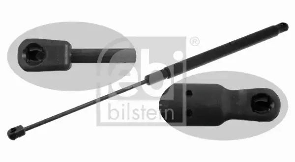 FEBI BILSTEIN SIŁOWNIK POKRYWY 24731 