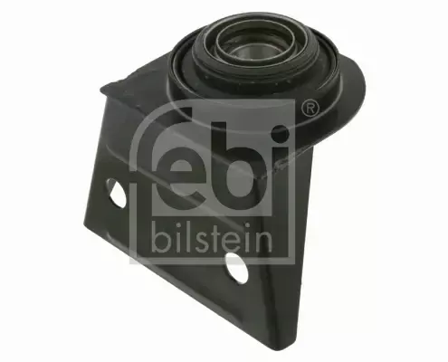 FEBI BILSTEIN PODPORA WAŁU  24782 