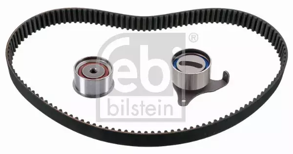 FEBI BILSTEIN ZESTAW PASKA ROZRZĄDU  24787 