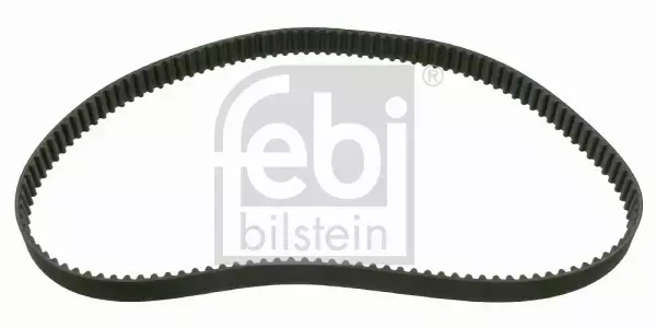 FEBI BILSTEIN PASEK ROZRZĄDU 24812 