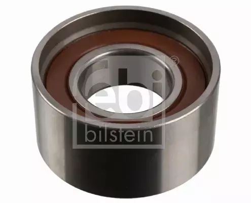 FEBI BILSTEIN ROLKA NAPINACZA 24836 