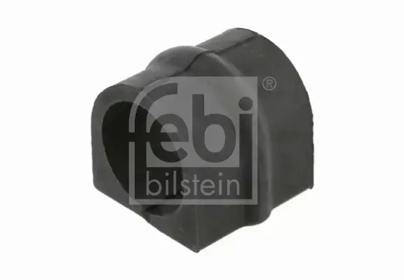 FEBI BILSTEIN TULEJA WAHACZA PRZÓD 24877 