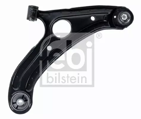 FEBI BILSTEIN WAHACZ ZAWIESZENIA 24903 