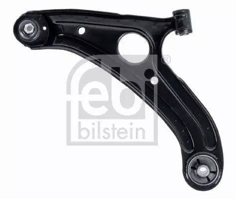 FEBI BILSTEIN WAHACZ ZAWIESZENIA 24904 