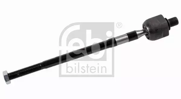 FEBI BILSTEIN DRĄŻEK KIEROWNICZY 24910 