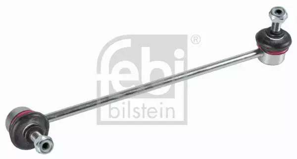 FEBI BILSTEIN ŁĄCZNIK STABILIZATORA 24912 