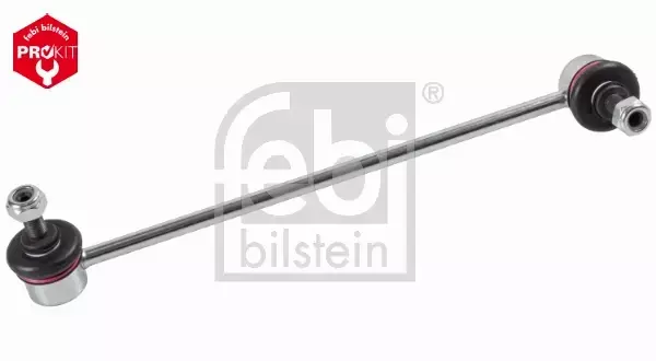 FEBI BILSTEIN ŁĄCZNIK STABILIZATORA 24913 