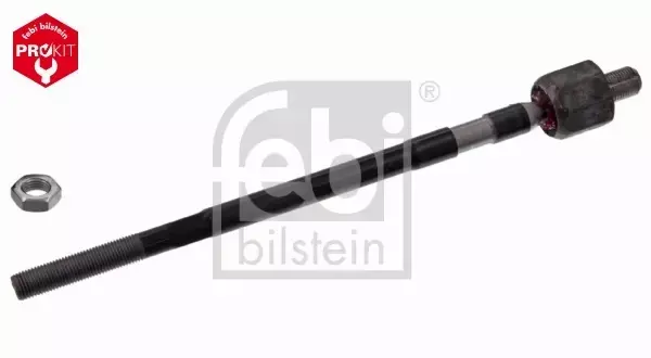 FEBI BILSTEIN DRĄŻEK KIEROWNICZY 24914 