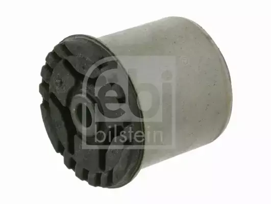 FEBI BILSTEIN TULEJA TYLNEJ BELKI 24920 