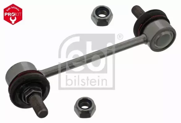 FEBI BILSTEIN ŁĄCZNIK STABILIZATORA TYŁ 24922 