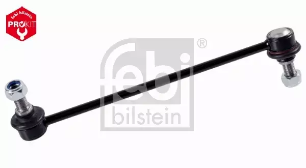 FEBI BILSTEIN ŁĄCZNIK STABILIZATORA 24929 