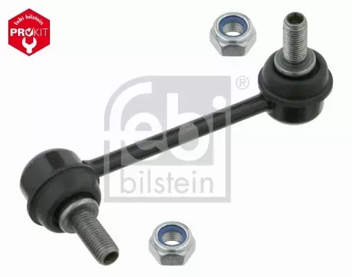 FEBI BILSTEIN ŁĄCZNIK STABILIZATORA 24944 