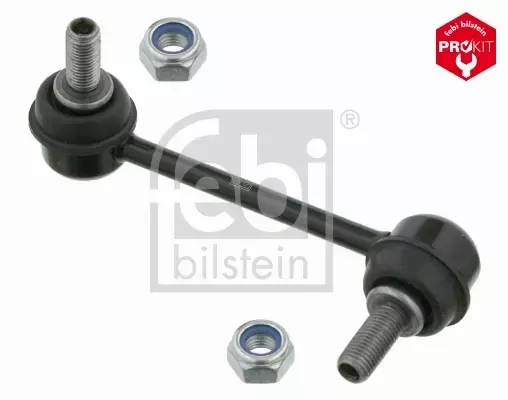 FEBI BILSTEIN ŁĄCZNIK STABILIZATORA 24945 