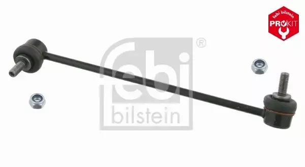 FEBI BILSTEIN ŁĄCZNIK STABILIZATORA 24963 