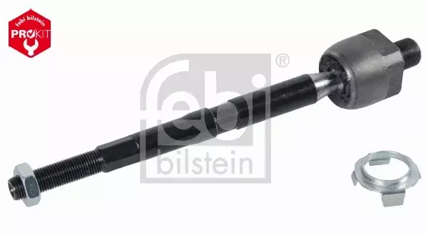 FEBI BILSTEIN DRĄŻEK KIEROWNICZY 24968 